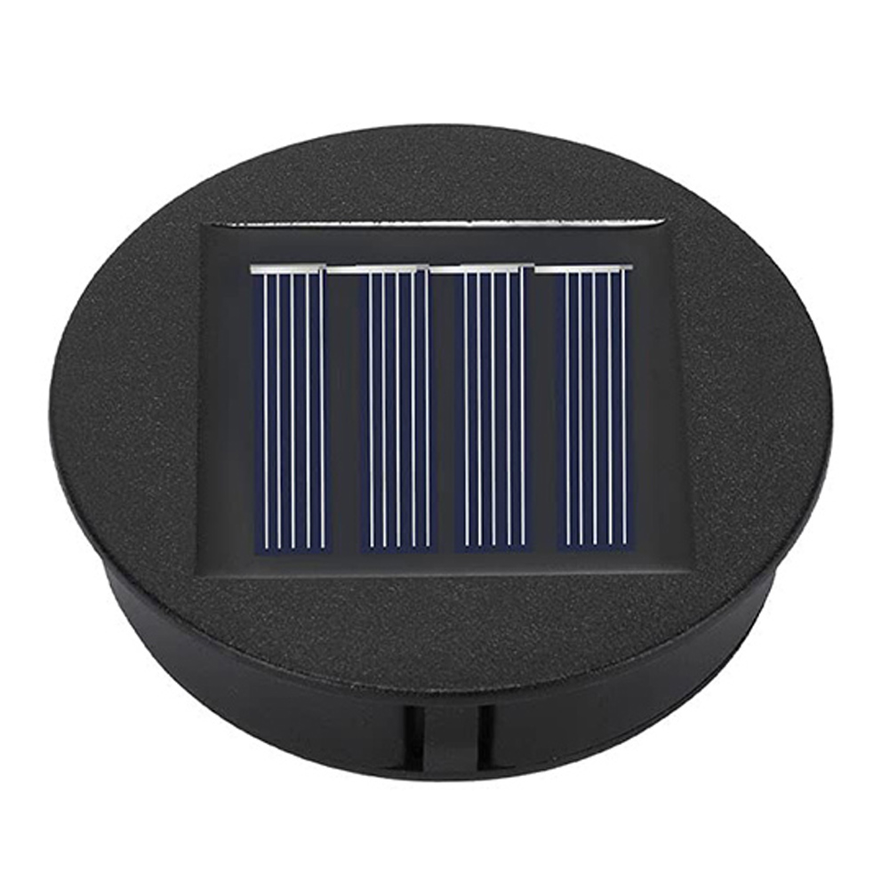 Outdoor Lighting Company - Солнечная панель для фонаря 1.2 В