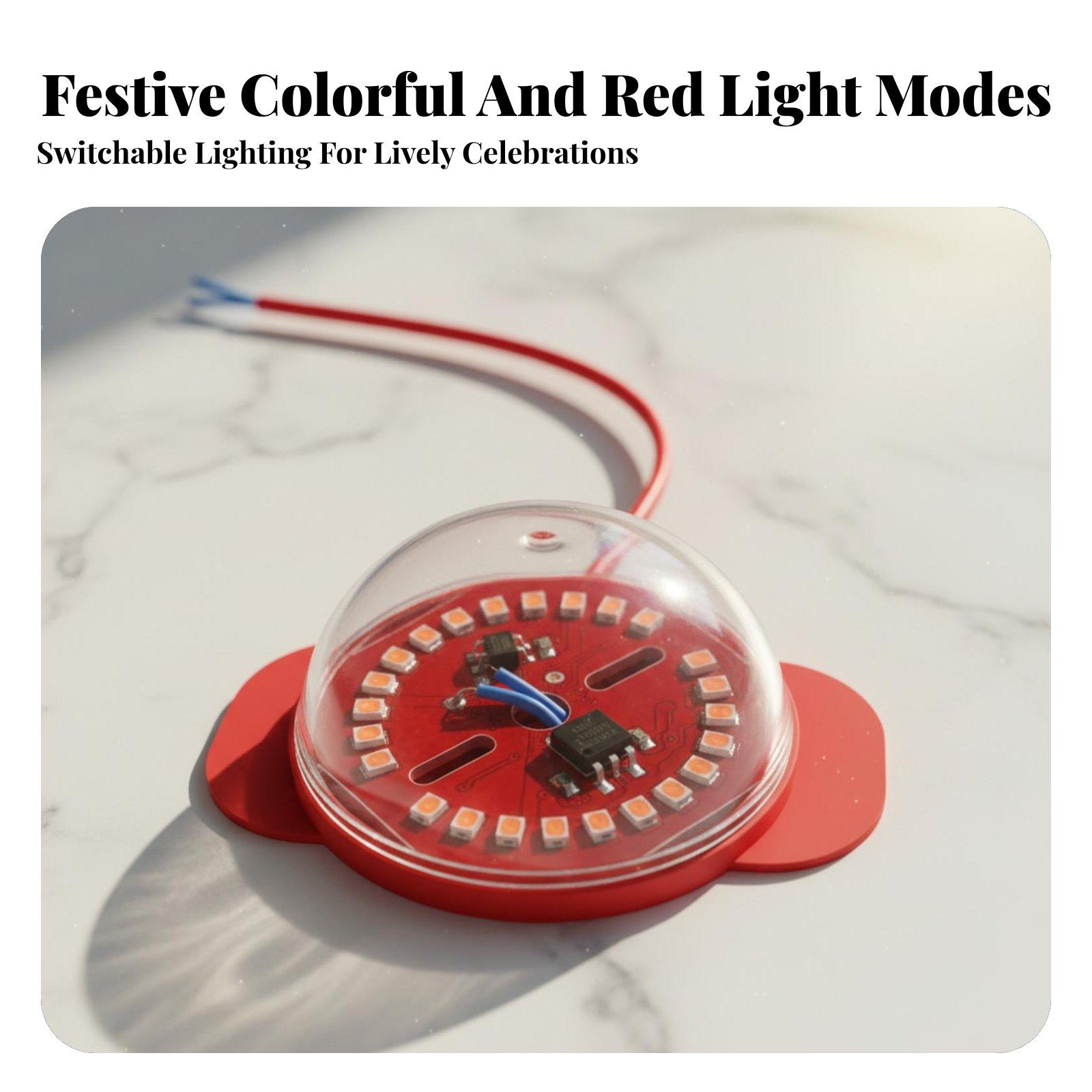 Outdoor Lighting Led Fixtures - Вращающийся светильник-фонарь с длительным сроком службы,
