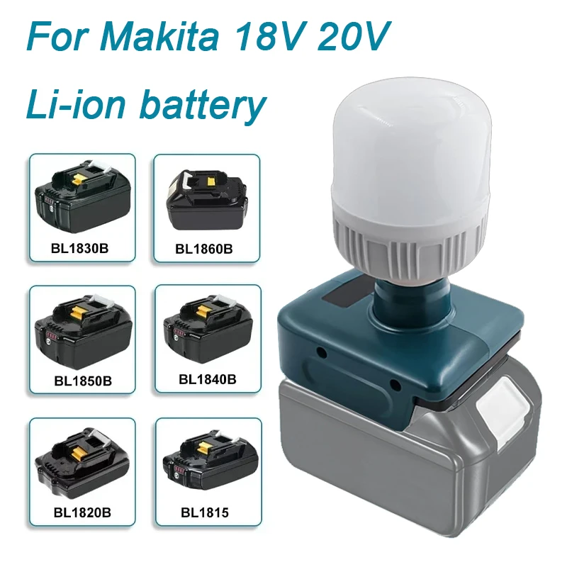 Outdoor Lighting Low Voltage - Оригинальная лампочка 12 Вт, рабочая лампочка