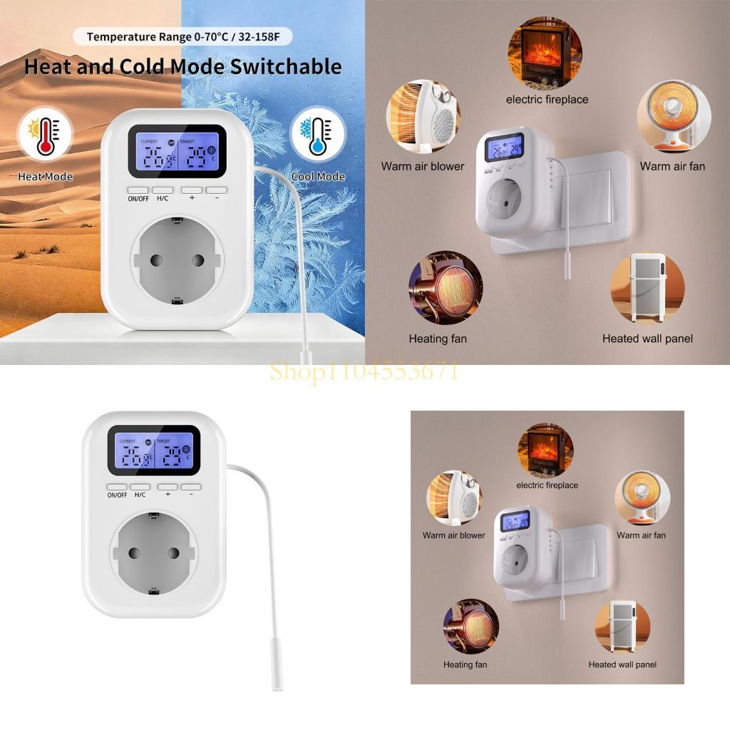 Outdoor Lighting No Outlet - Бестселлер интеллектуальная розетка таймера Wi-Fi с