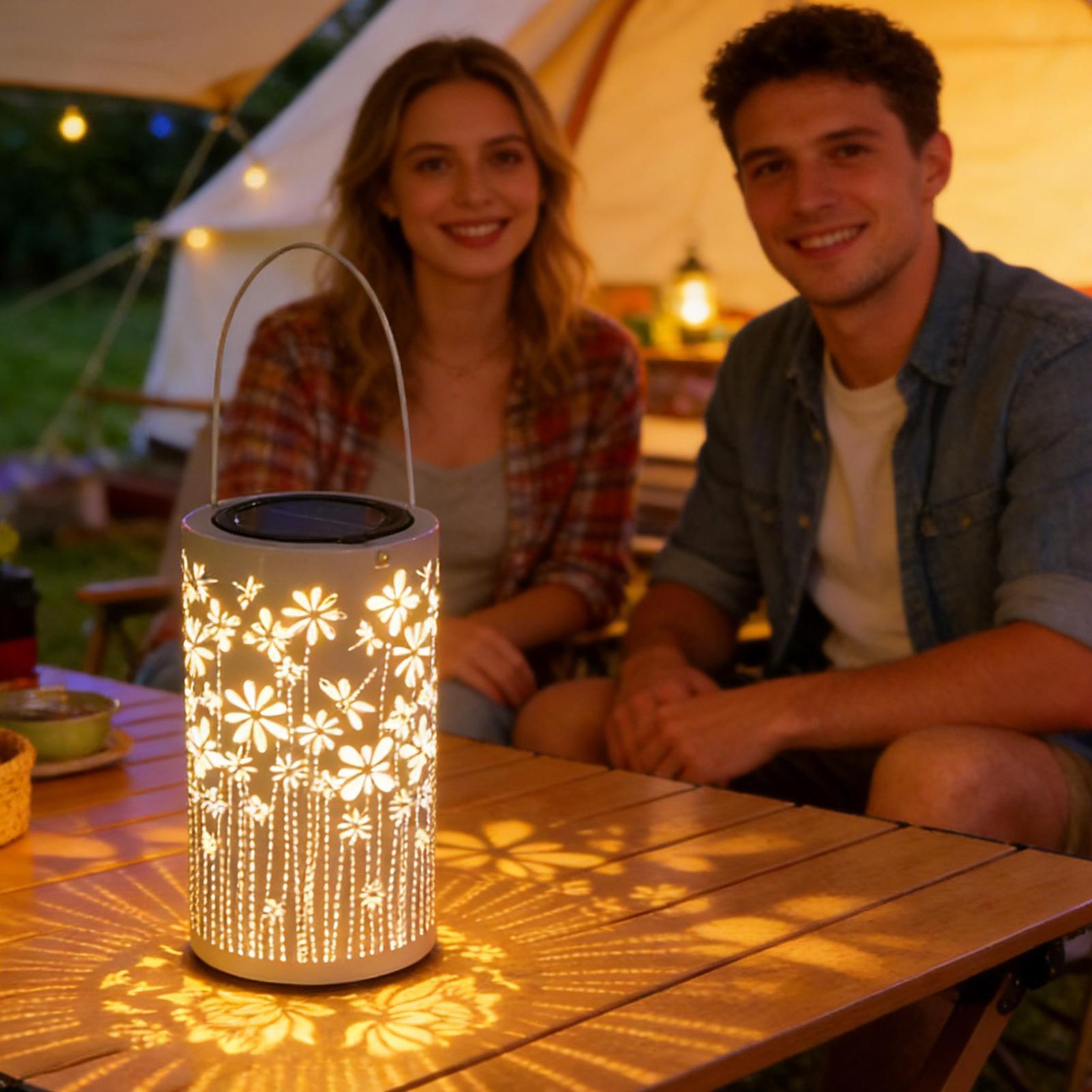 Уличные фонари для веранды, во – обзор и цена Outdoor Lighting Pathway