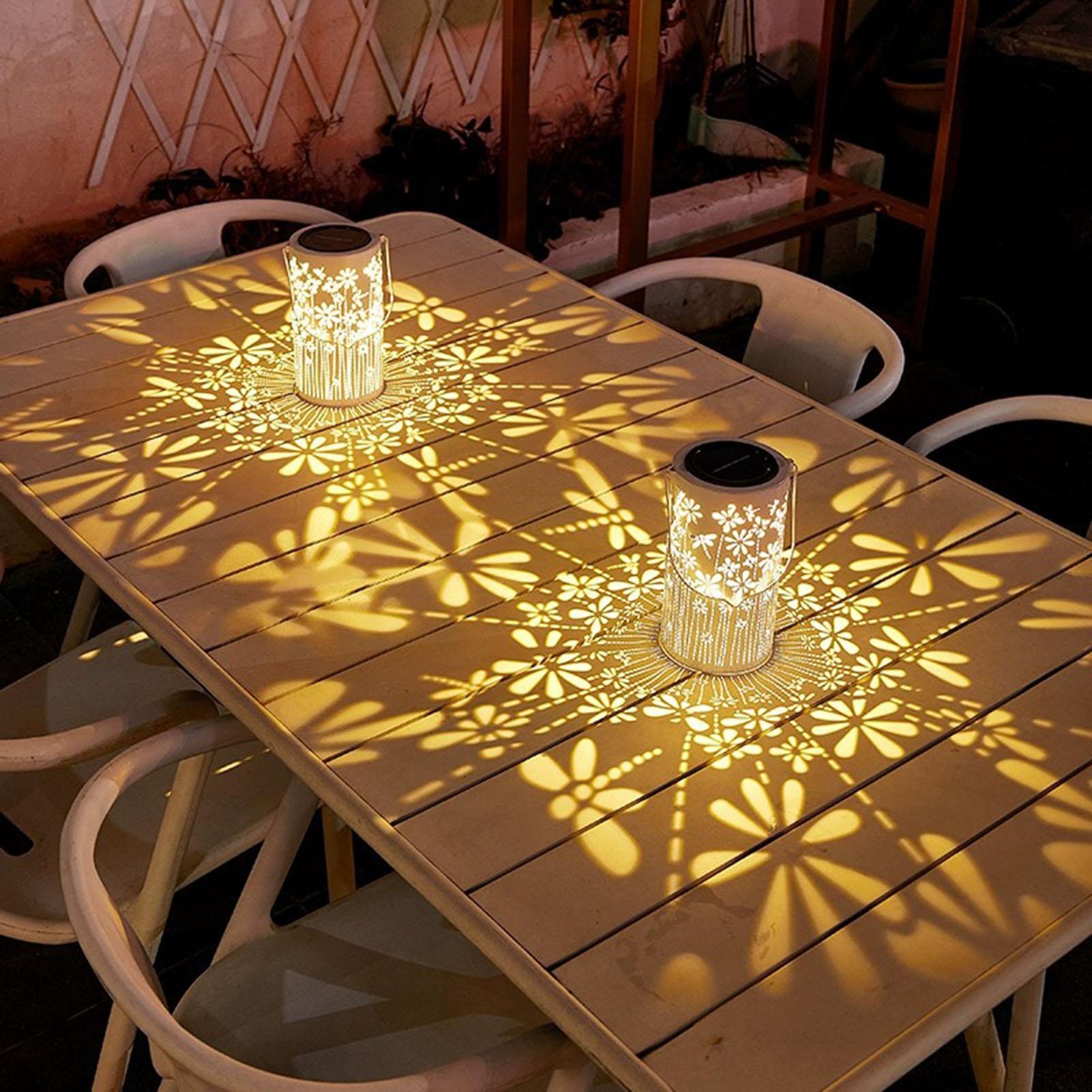 Уличные фонари для веранды, во – обзор и цена Outdoor Lighting Pathway