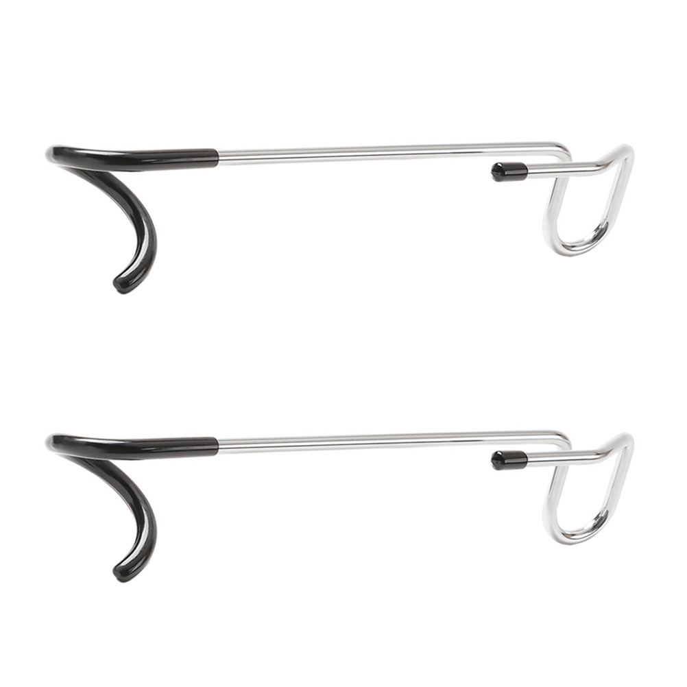 2 шт. противоскользящие крючки – обзор и цена Outdoor Lighting Hooks