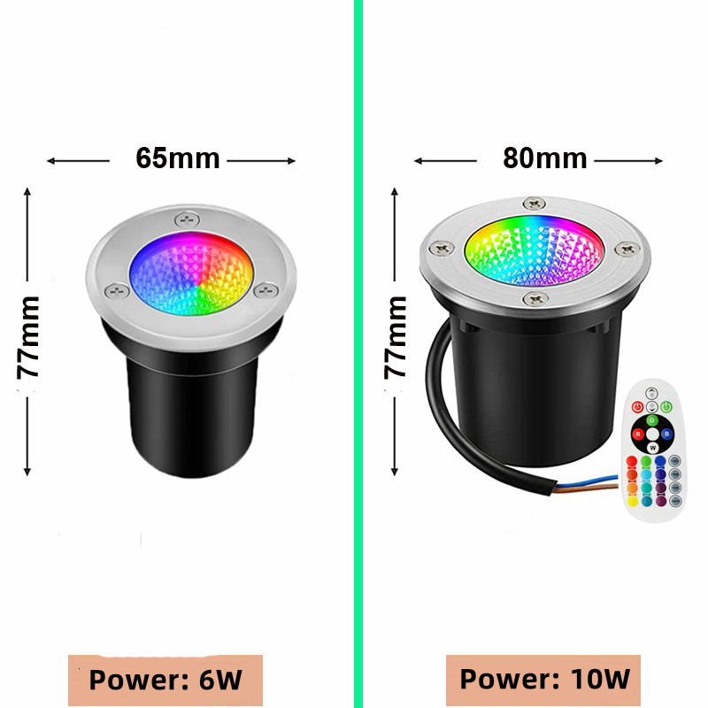Светодиодный ландшафтный свети – обзор и цена Outdoor Lighting Low Voltage