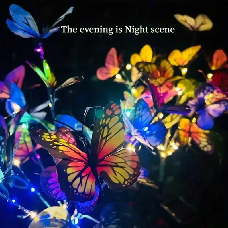 Солнечные светодиодные садовые – обзор и цена Outdoor Lighting Led Fixtures