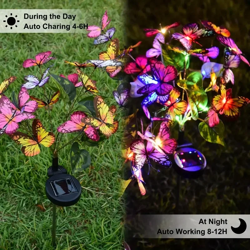 Солнечные светодиодные садовые – обзор и цена Outdoor Lighting Led Fixtures
