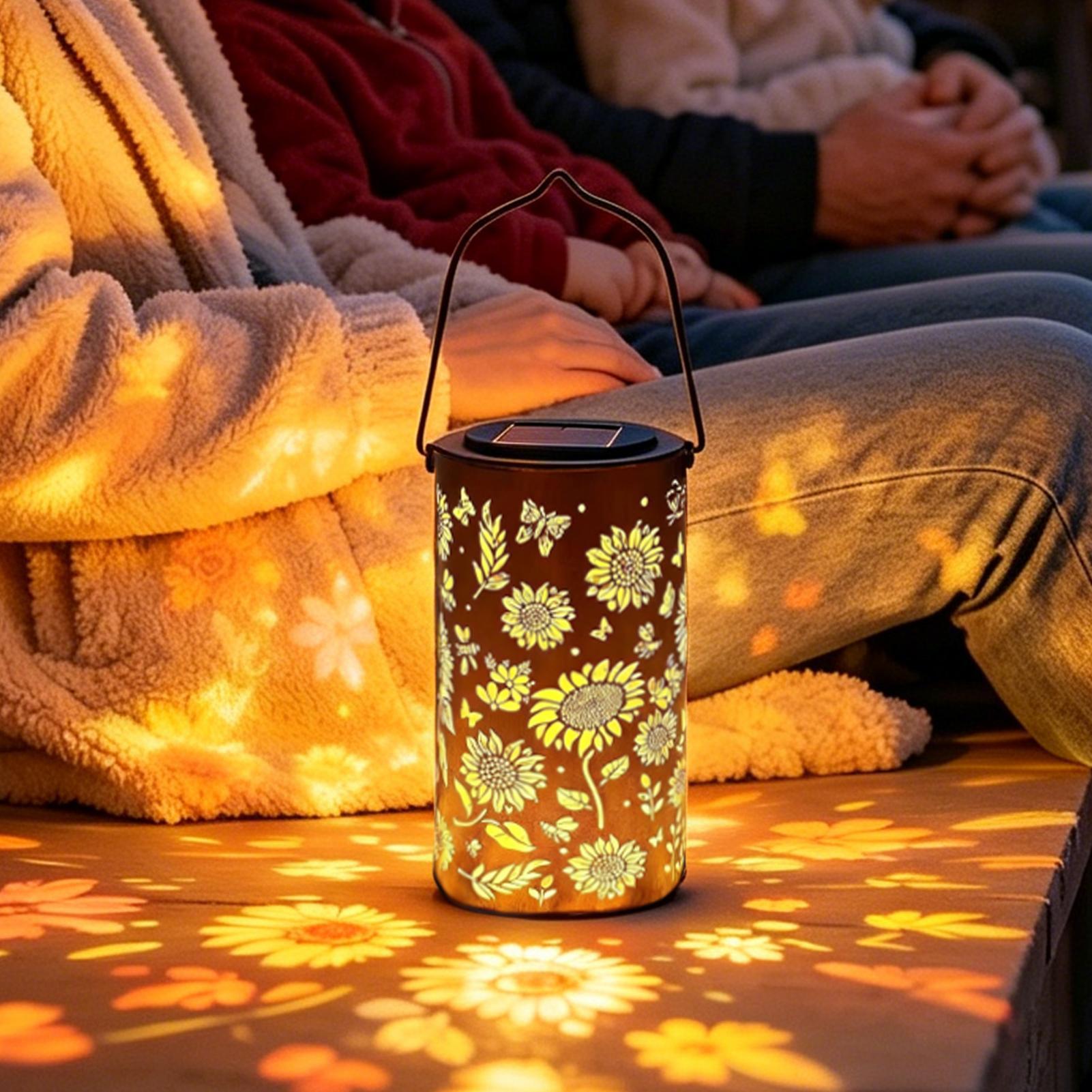 Солнечный фонарь в форме подсо – обзор и цена Outdoor Lighting Pathway