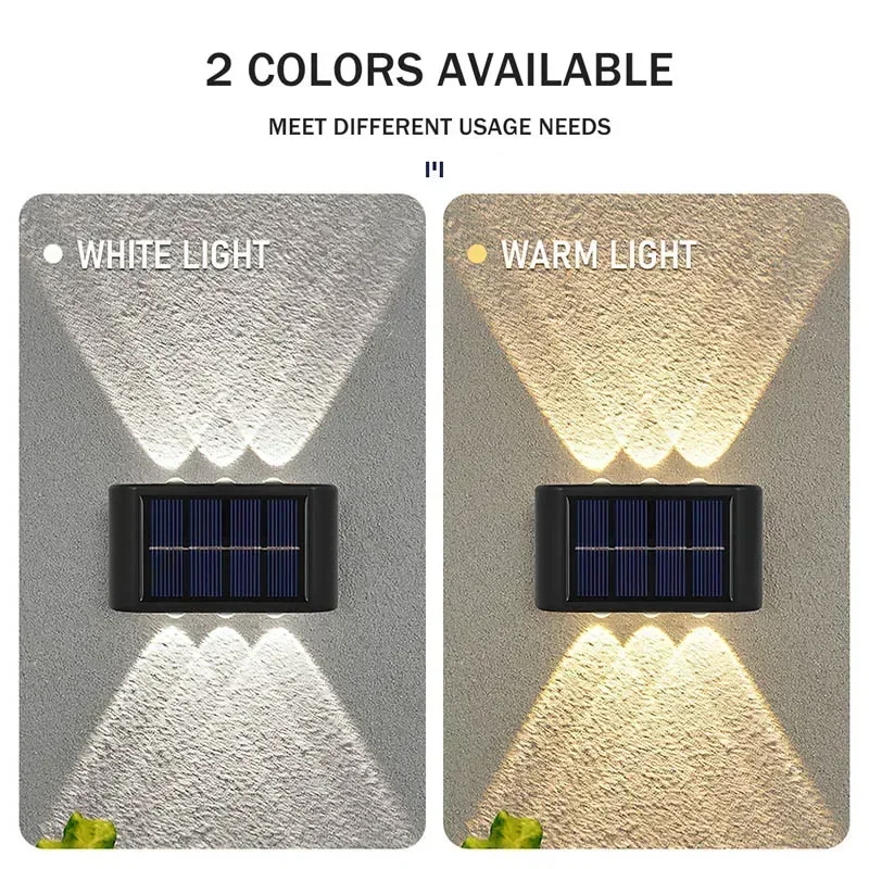 Светодиодный солнечный светиль – обзор и цена Outdoor Lighting Led Fixtures