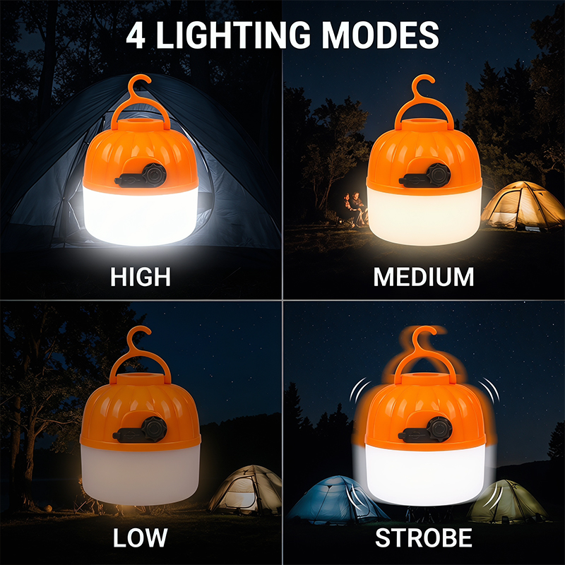 Миниатюрная портативная светод – обзор и цена Outdoor Lighting Hooks