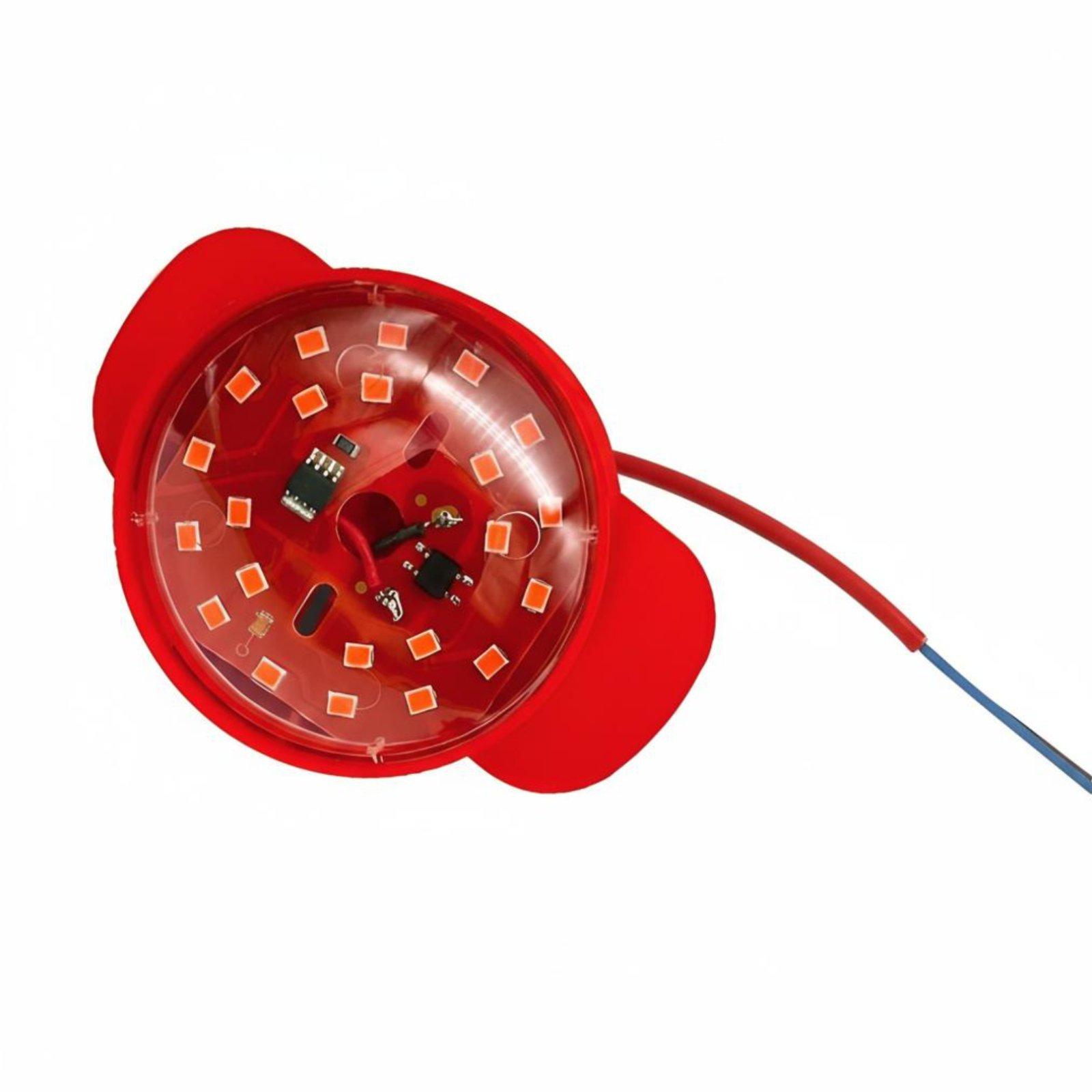 Вращающийся светильник-фонарь  – обзор и цена Outdoor Lighting Led Fixtures