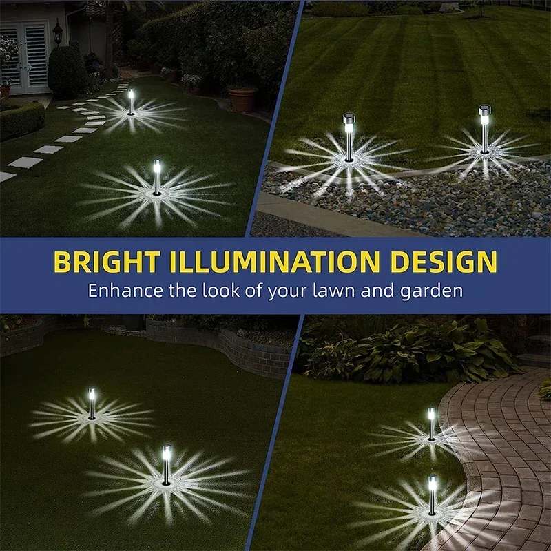 Солнечные уличные фонари, садо – обзор и цена Outdoor Lighting Led Fixtures