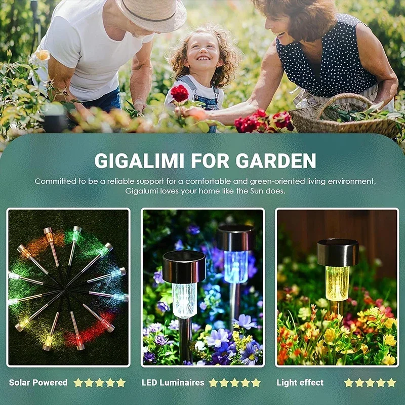 Солнечные уличные фонари, садо – обзор и цена Outdoor Lighting Led Fixtures