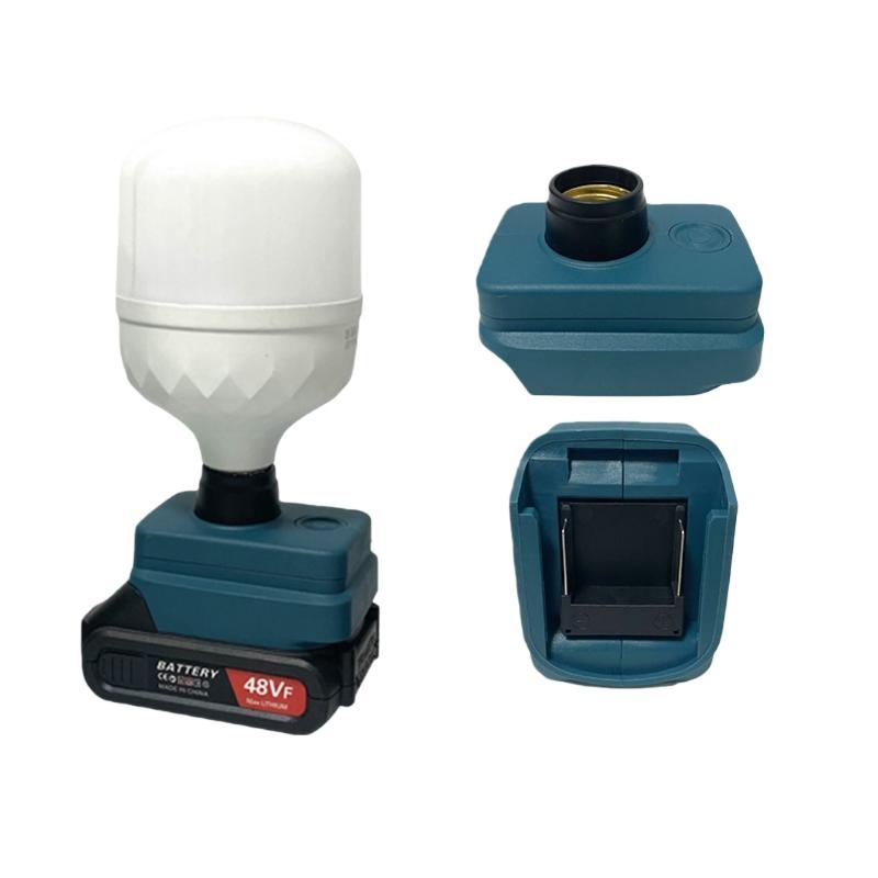 1 шт. основание для рабочего с – обзор и цена Outdoor Lighting Low Voltage