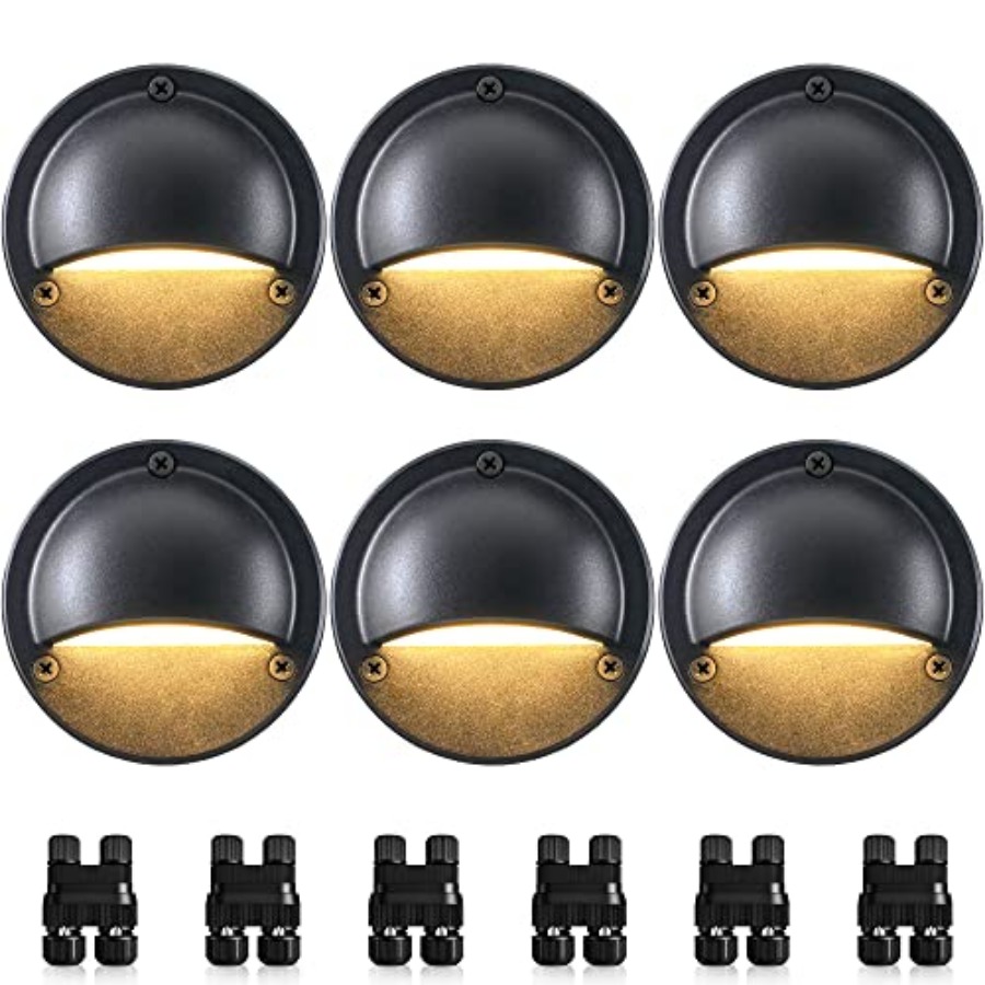 Светодиодные ландшафтные свети – обзор и цена Outdoor Lighting Low Voltage