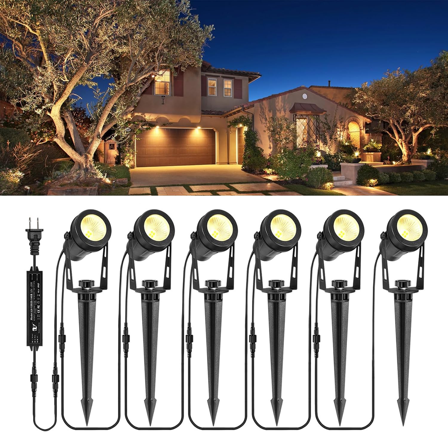 Низковольтные ландшафтные свет – обзор и цена Outdoor Lighting Low Voltage