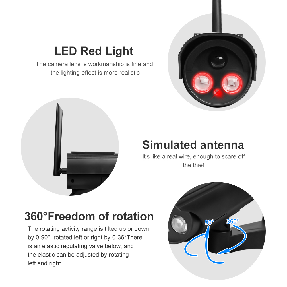 Уличная солнечная имитационная – обзор и цена Outdoor Lighting Led Fixtures