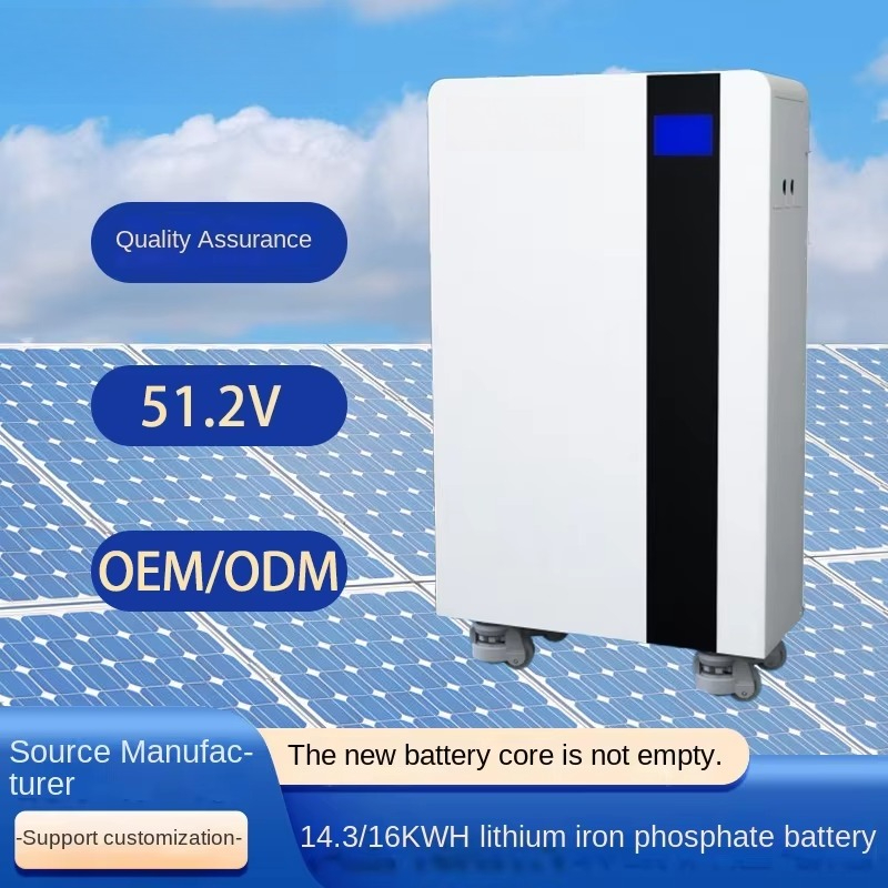 Литий-железо-фосфатный аккумул – обзор и цена Outdoor Lighting Low Voltage