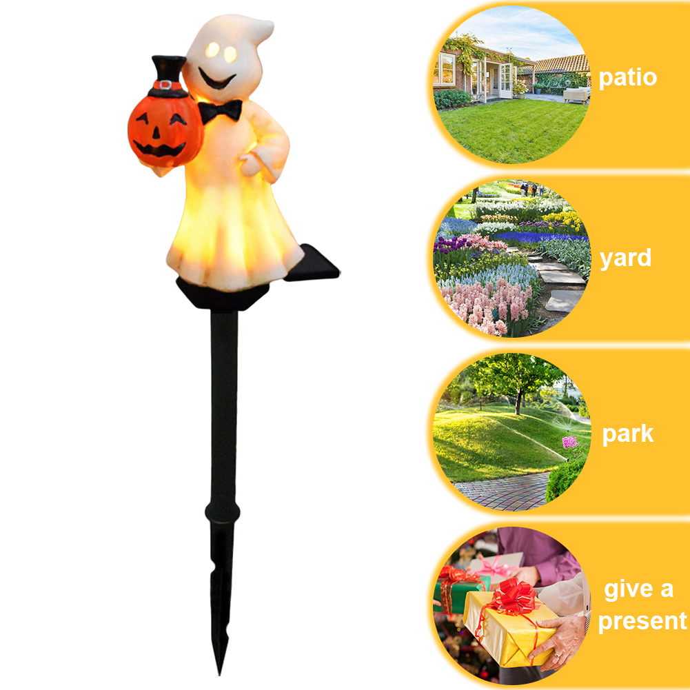 Уличные водонепроницаемые солн – обзор и цена Outdoor Lighting Pathway