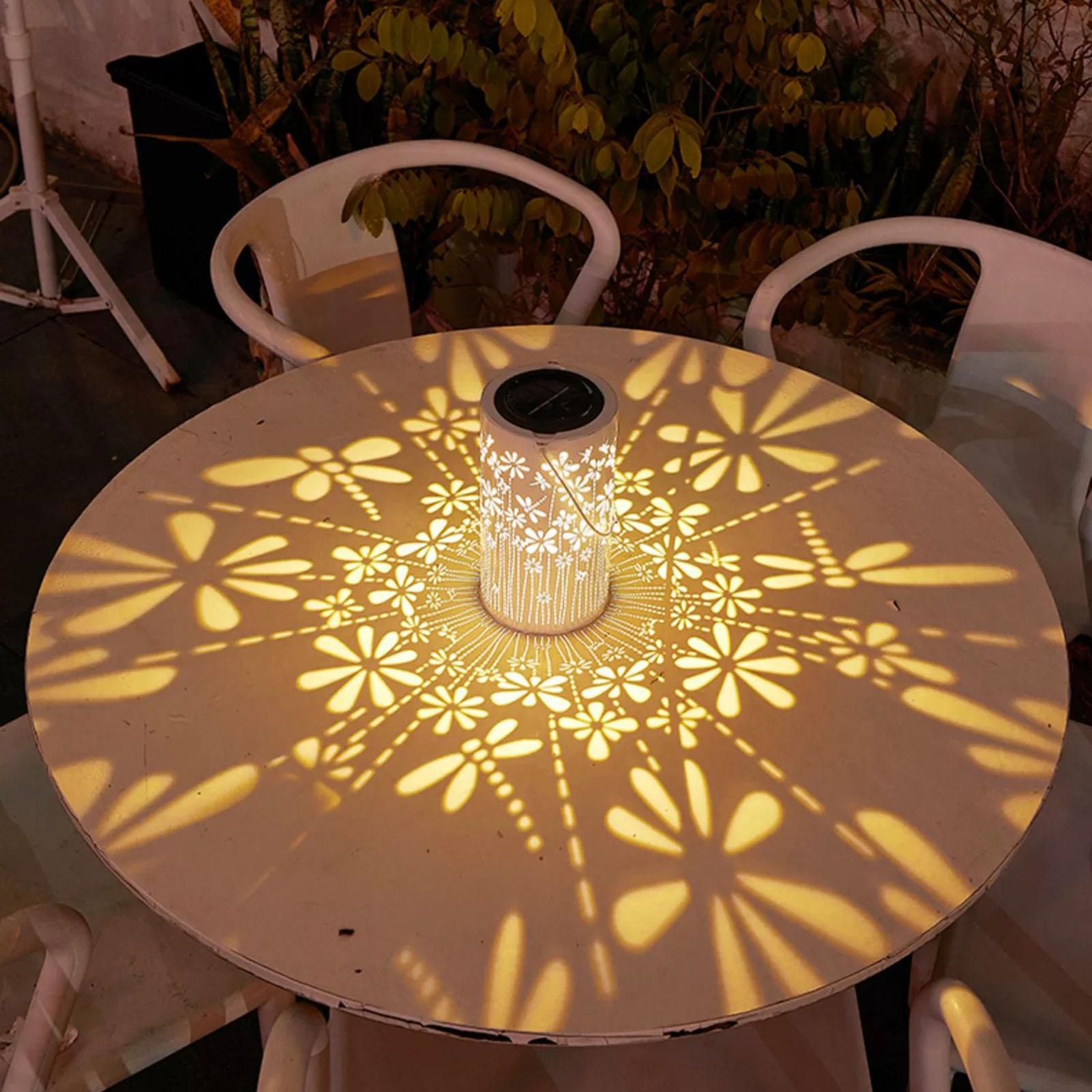 Солнечные фонари: декоративные – обзор и цена Outdoor Lighting Pathway