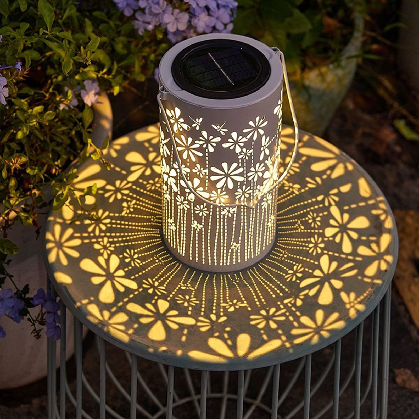 Солнечные фонари: декоративные – обзор и цена Outdoor Lighting Pathway