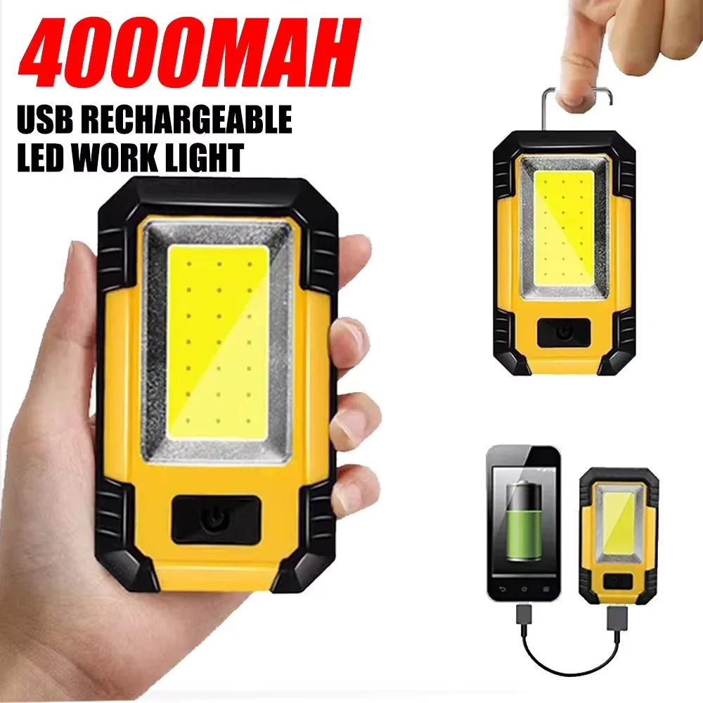 Портативный перезаряжаемый раб – обзор и цена Outdoor Lighting Hooks