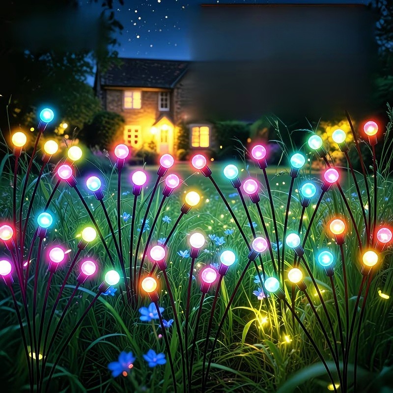 Солнечные светодиодные светиль – обзор и цена Outdoor Lighting Driveway