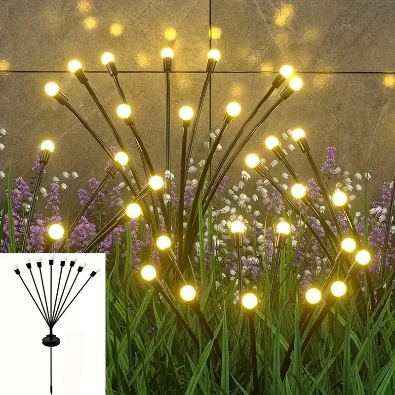 Уличный солнечный светильник д – обзор и цена Outdoor Lighting Led Fixtures
