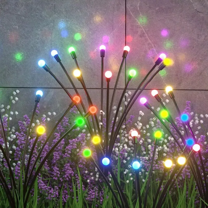 Уличный солнечный светильник д – обзор и цена Outdoor Lighting Led Fixtures