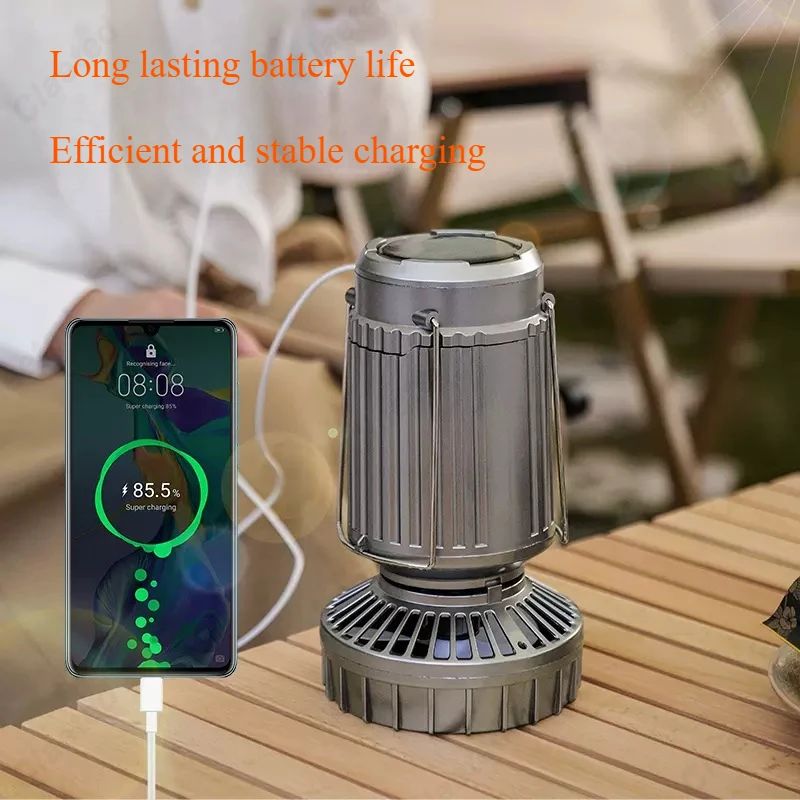 Креативная светодиодная лампа- – обзор и цена Outdoor Lighting Led Fixtures