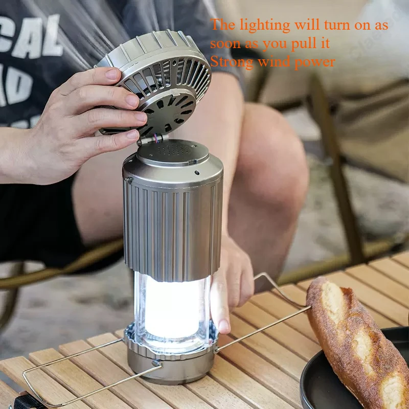 Креативная светодиодная лампа- – обзор и цена Outdoor Lighting Led Fixtures
