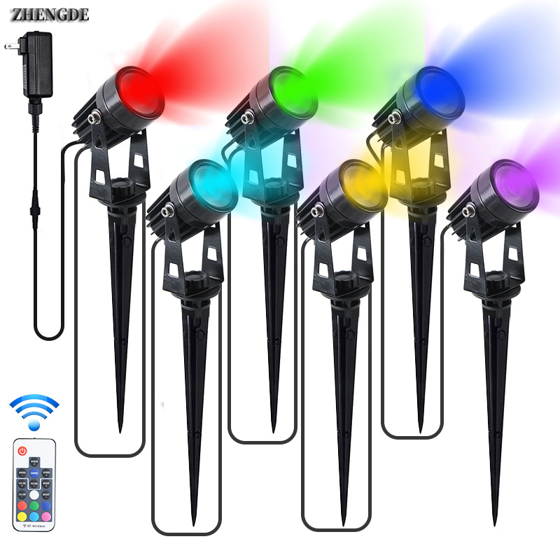 Водонепроницаемый уличный садо – обзор и цена Outdoor Lighting Low Voltage