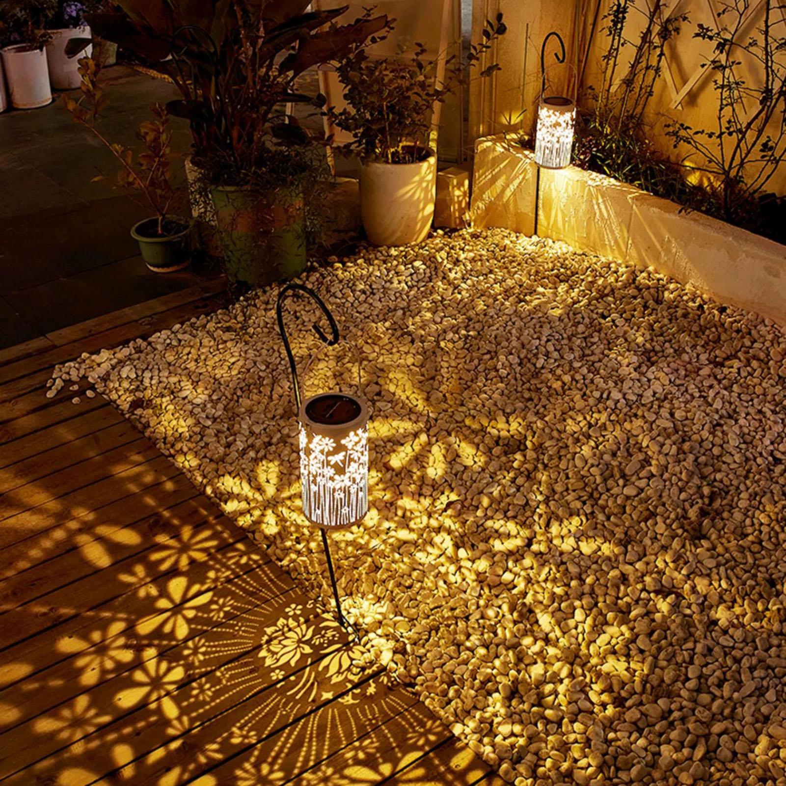 Уличные фонари для веранды, кр – обзор и цена Outdoor Lighting Driveway