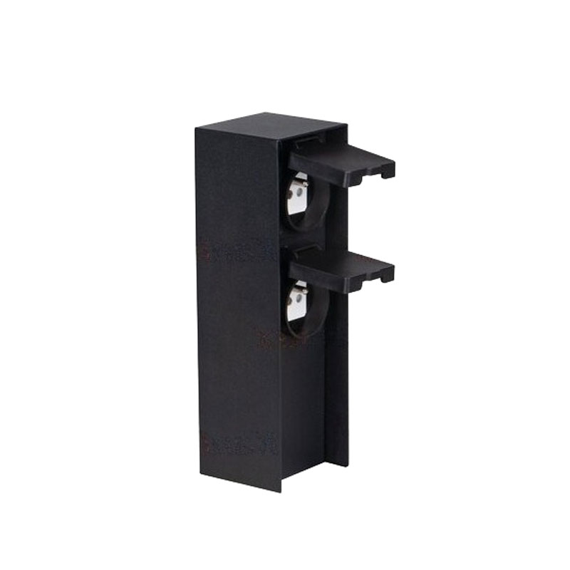 Мощная наружная водонепроницае – обзор и цена Outdoor Lighting No Outlet