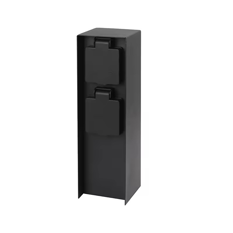 Мощная наружная водонепроницае – обзор и цена Outdoor Lighting No Outlet
