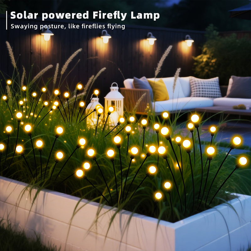 Садовые декоративные светильни – обзор и цена Outdoor Lighting Driveway