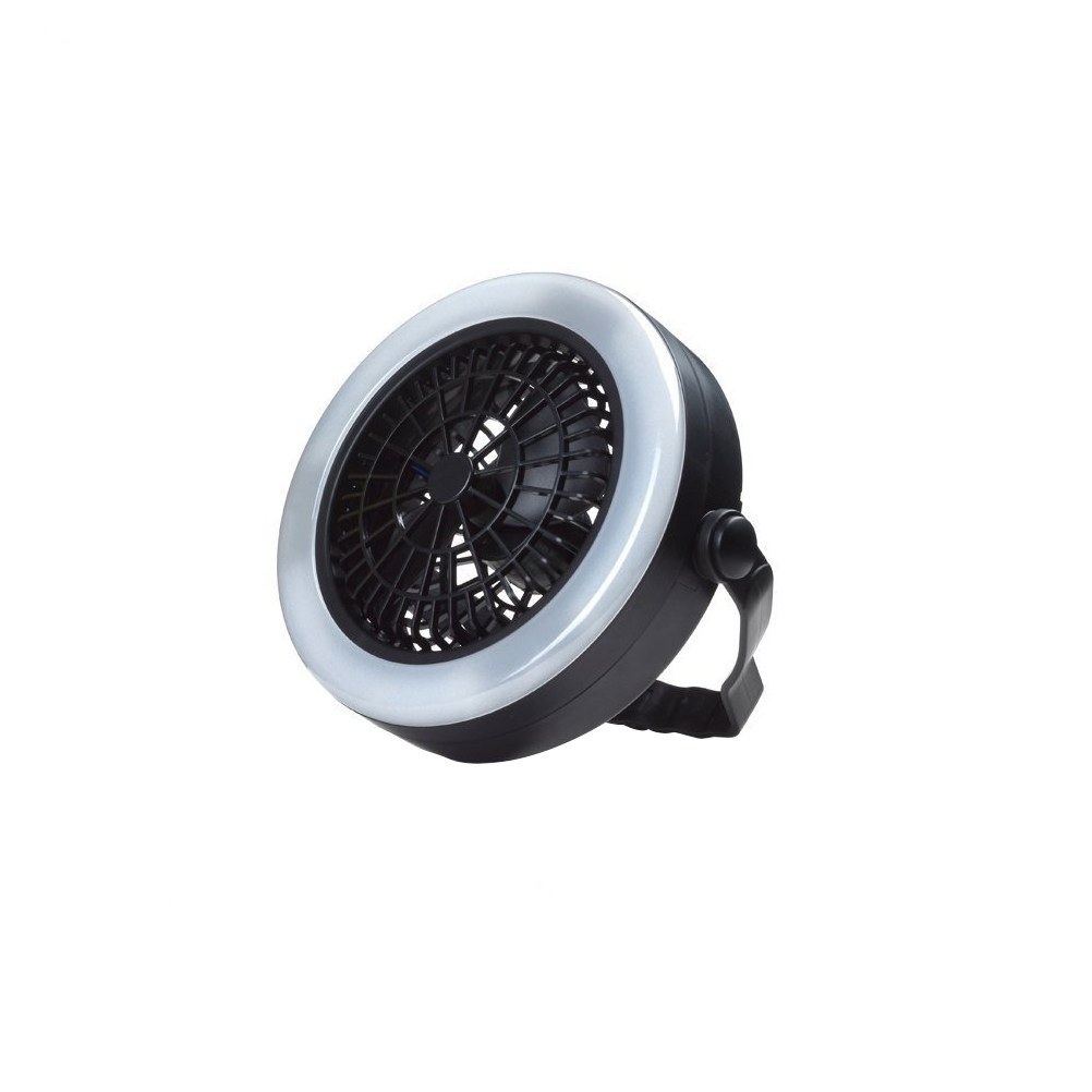 Портативный светодиодный фонар – обзор и цена Outdoor Lighting No Outlet