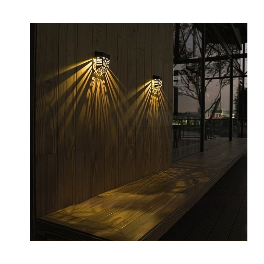 Солнечный светодиодный светиль – обзор и цена Outdoor Lighting Pathway