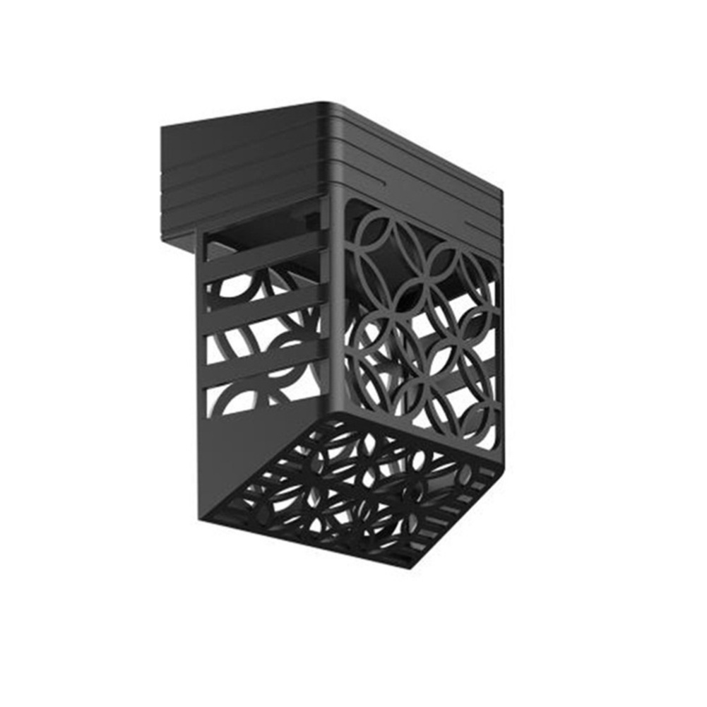 Солнечный светодиодный светиль – обзор и цена Outdoor Lighting Pathway